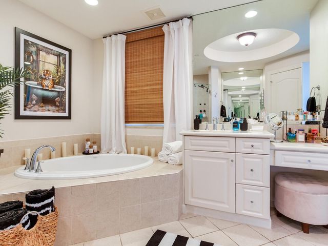 4201 BAYSHORE BOULEVARD 604, Tampa, FL 33611