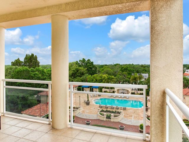 4201 BAYSHORE BOULEVARD 604, Tampa, FL 33611