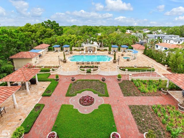 4201 BAYSHORE BOULEVARD 604, Tampa, FL 33611