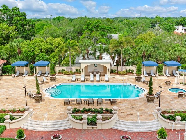 4201 BAYSHORE BOULEVARD 604, Tampa, FL 33611