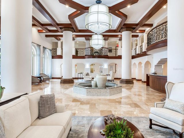 4201 BAYSHORE BOULEVARD 604, Tampa, FL 33611