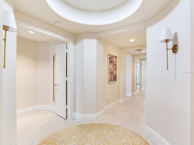 4201 BAYSHORE BOULEVARD 604, Tampa, FL 33611