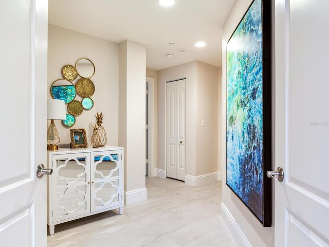 4201 BAYSHORE BOULEVARD 604, Tampa, FL 33611