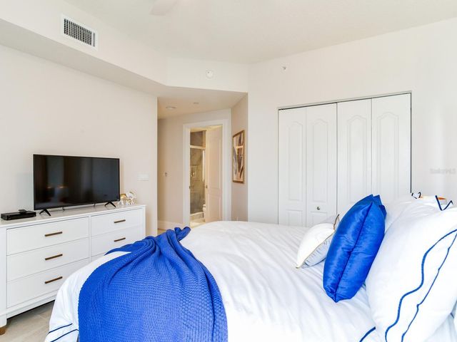 4201 BAYSHORE BOULEVARD 604, Tampa, FL 33611