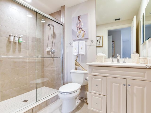 4201 BAYSHORE BOULEVARD 604, Tampa, FL 33611