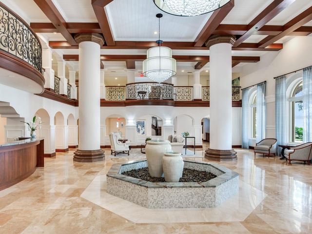 4201 BAYSHORE BOULEVARD 604, Tampa, FL 33611