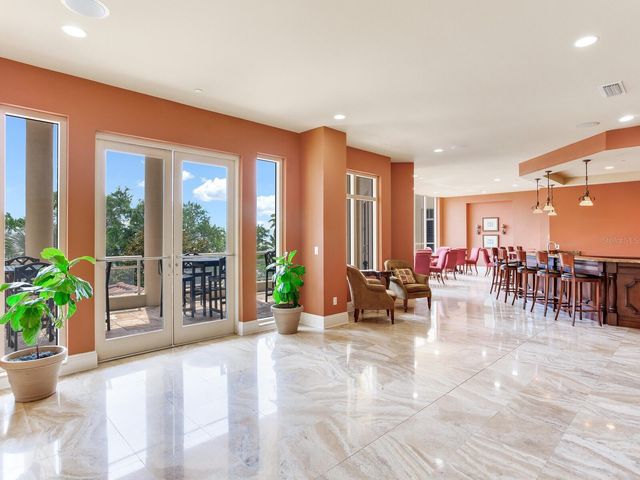 4201 BAYSHORE BOULEVARD 604, Tampa, FL 33611