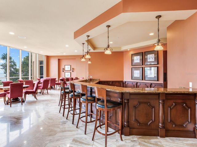 4201 BAYSHORE BOULEVARD 604, Tampa, FL 33611