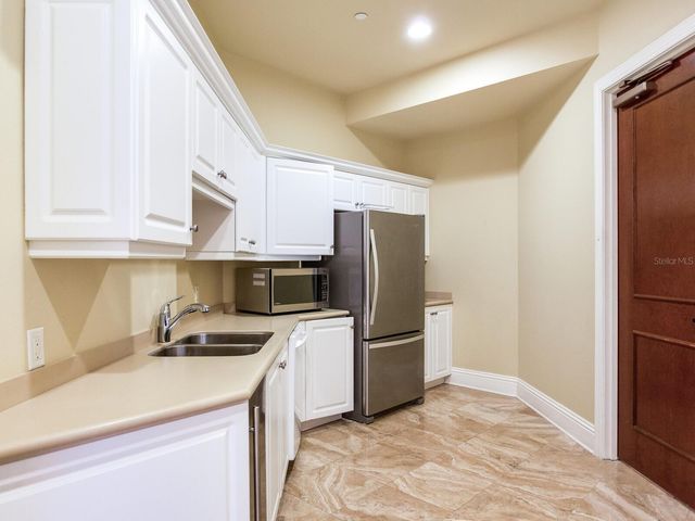 4201 BAYSHORE BOULEVARD 604, Tampa, FL 33611