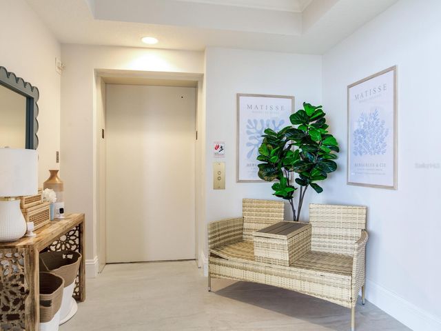 4201 BAYSHORE BOULEVARD 604, Tampa, FL 33611