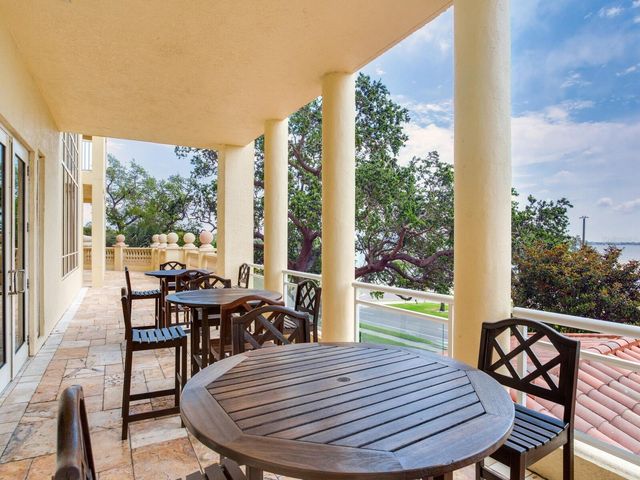 4201 BAYSHORE BOULEVARD 604, Tampa, FL 33611