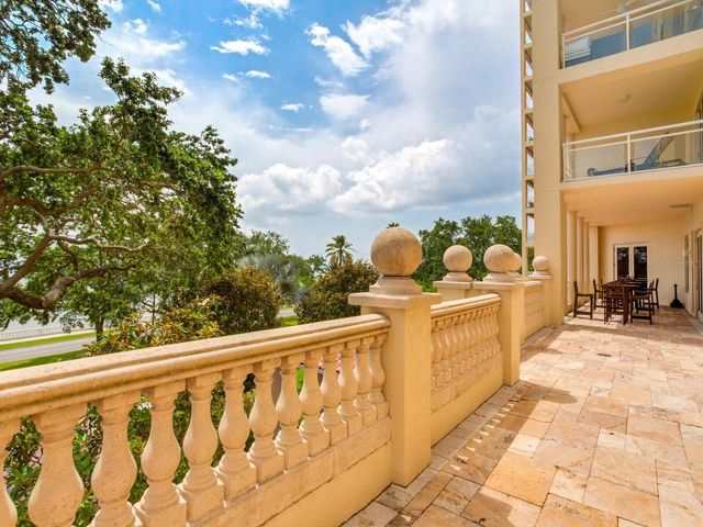 4201 BAYSHORE BOULEVARD 604, Tampa, FL 33611