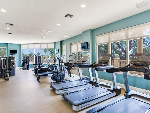 4201 BAYSHORE BOULEVARD 604, Tampa, FL 33611