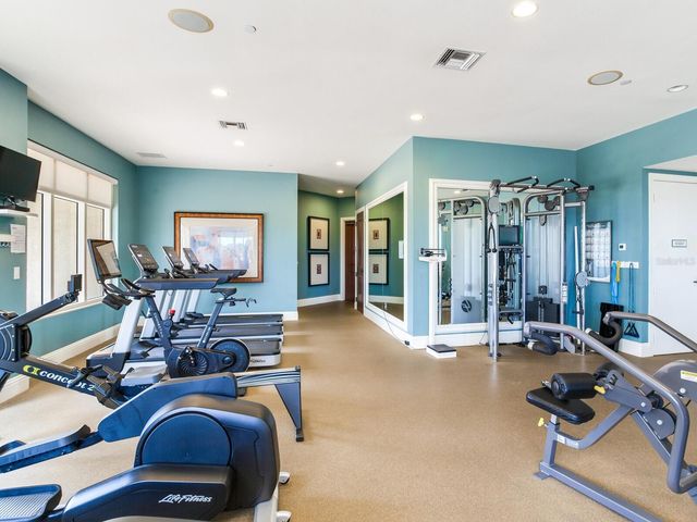 4201 BAYSHORE BOULEVARD 604, Tampa, FL 33611