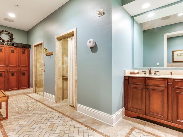 4201 BAYSHORE BOULEVARD 604, Tampa, FL 33611