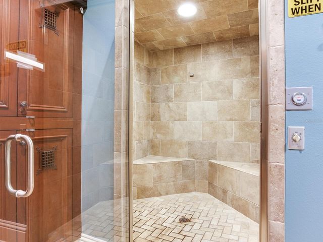 4201 BAYSHORE BOULEVARD 604, Tampa, FL 33611