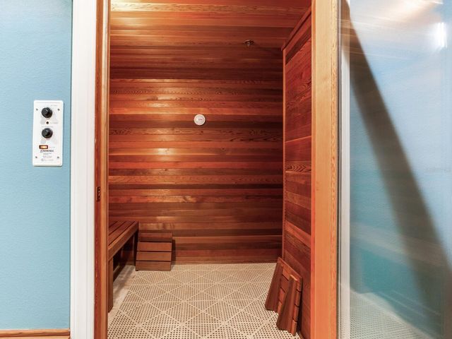 4201 BAYSHORE BOULEVARD 604, Tampa, FL 33611