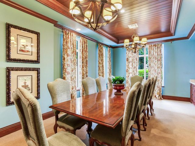 4201 BAYSHORE BOULEVARD 604, Tampa, FL 33611