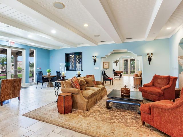 4201 BAYSHORE BOULEVARD 604, Tampa, FL 33611