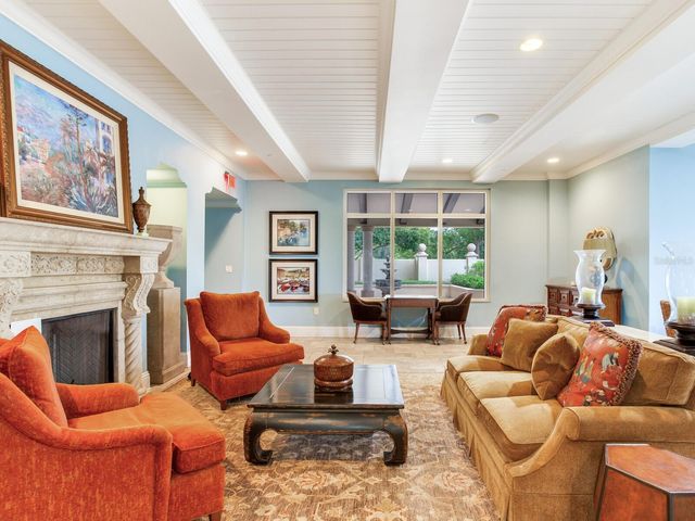 4201 BAYSHORE BOULEVARD 604, Tampa, FL 33611