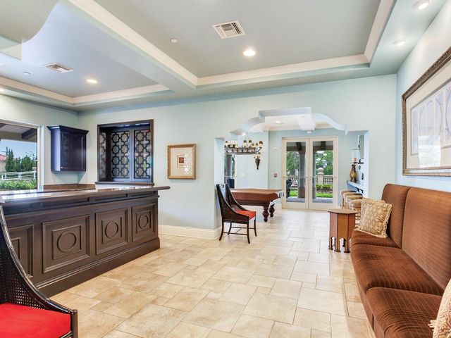 4201 BAYSHORE BOULEVARD 604, Tampa, FL 33611