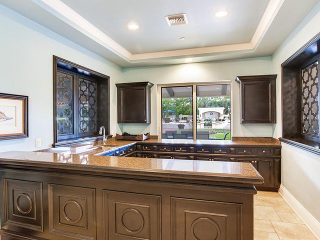 4201 BAYSHORE BOULEVARD 604, Tampa, FL 33611