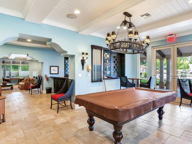 4201 BAYSHORE BOULEVARD 604, Tampa, FL 33611