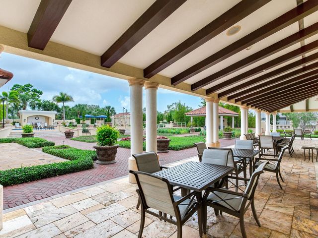 4201 BAYSHORE BOULEVARD 604, Tampa, FL 33611