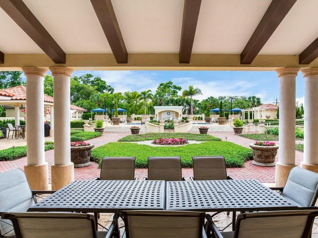 4201 BAYSHORE BOULEVARD 604, Tampa, FL 33611