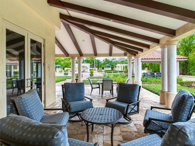 4201 BAYSHORE BOULEVARD 604, Tampa, FL 33611