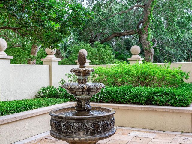 4201 BAYSHORE BOULEVARD 604, Tampa, FL 33611