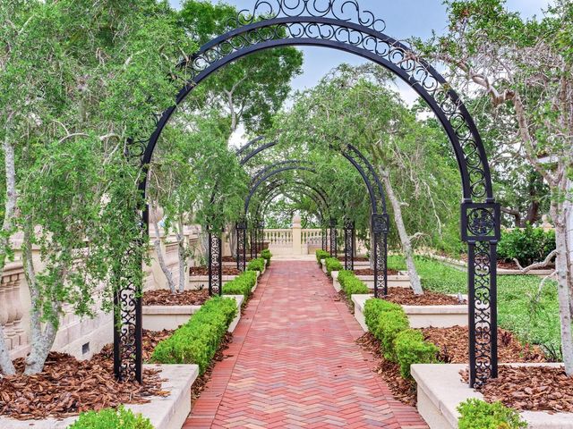 4201 BAYSHORE BOULEVARD 604, Tampa, FL 33611