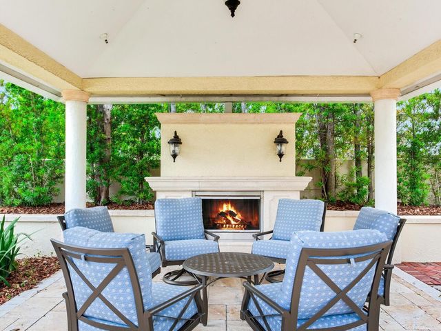 4201 BAYSHORE BOULEVARD 604, Tampa, FL 33611