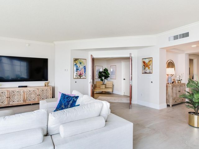 4201 BAYSHORE BOULEVARD 604, Tampa, FL 33611