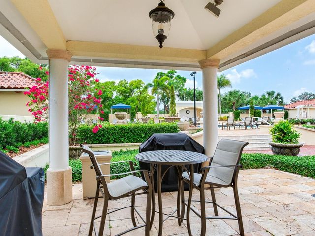 4201 BAYSHORE BOULEVARD 604, Tampa, FL 33611