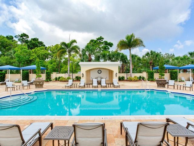 4201 BAYSHORE BOULEVARD 604, Tampa, FL 33611