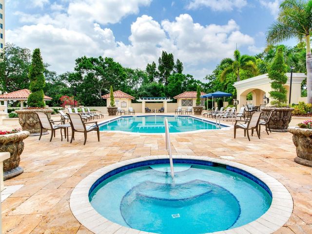 4201 BAYSHORE BOULEVARD 604, Tampa, FL 33611