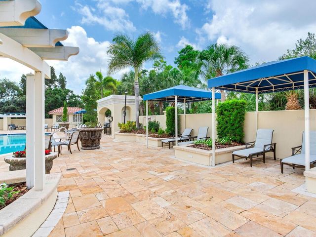 4201 BAYSHORE BOULEVARD 604, Tampa, FL 33611