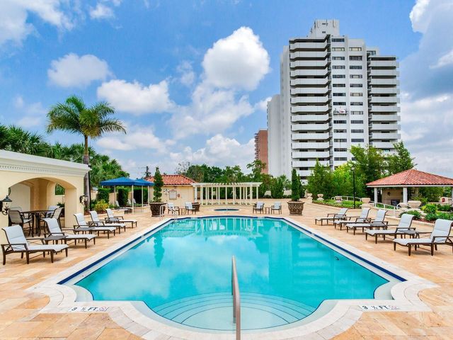 4201 BAYSHORE BOULEVARD 604, Tampa, FL 33611