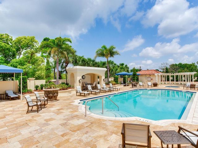 4201 BAYSHORE BOULEVARD 604, Tampa, FL 33611