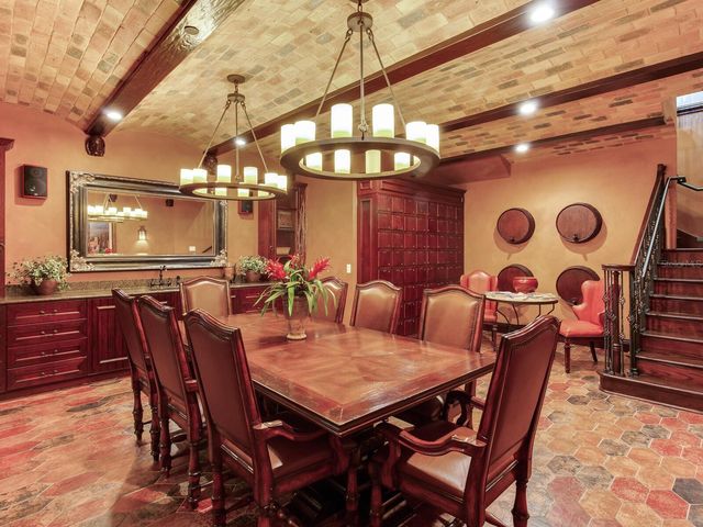 4201 BAYSHORE BOULEVARD 604, Tampa, FL 33611