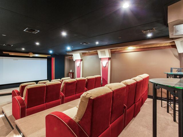 4201 BAYSHORE BOULEVARD 604, Tampa, FL 33611