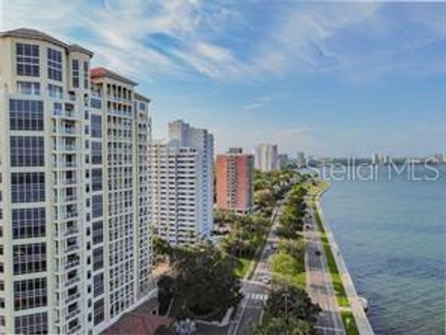 4201 BAYSHORE BOULEVARD 604, Tampa, FL 33611