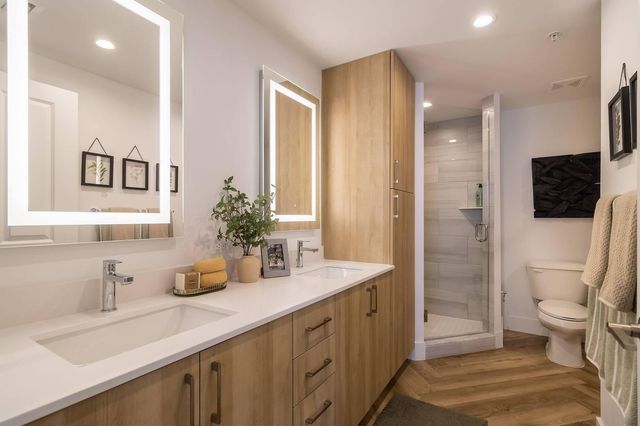 11300 Channing Way 102, Royal Palm Beach, FL 33414