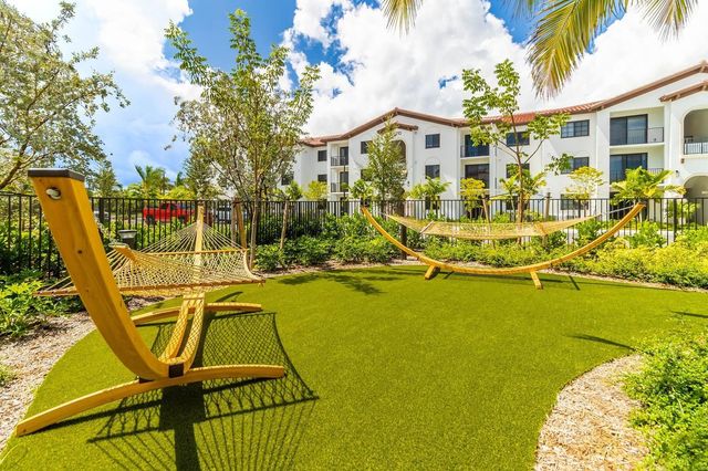 11300 Channing Way 102, Royal Palm Beach, FL 33414