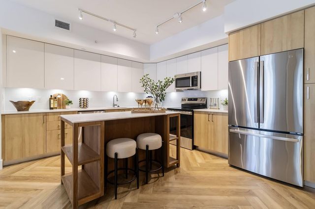 11300 Channing Way 102, Royal Palm Beach, FL 33414