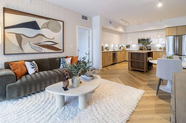 11300 Channing Way 102, Royal Palm Beach, FL 33414