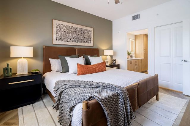 11300 Channing Way 102, Royal Palm Beach, FL 33414