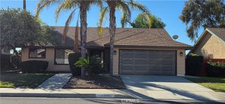 27067 Potomac, Menifee, CA 92586