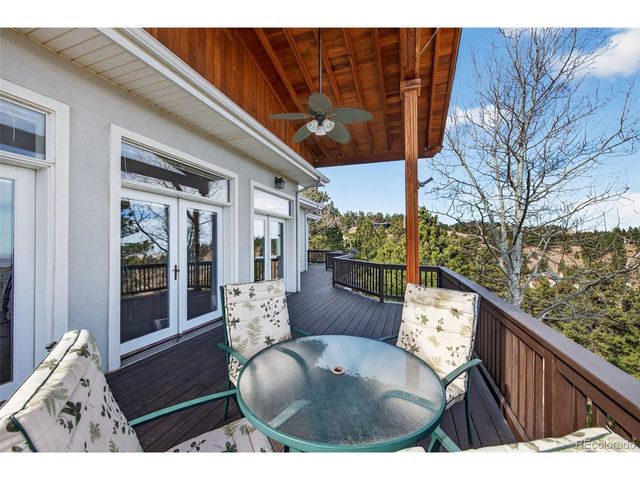 278 Parkview Ave, Golden, CO 80401